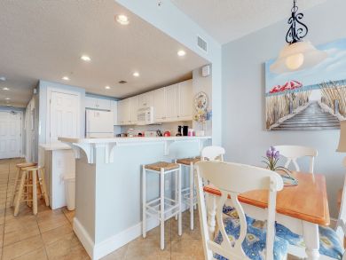 Panama City Beach Condo 939537 Panama City Beach Condo 939537
