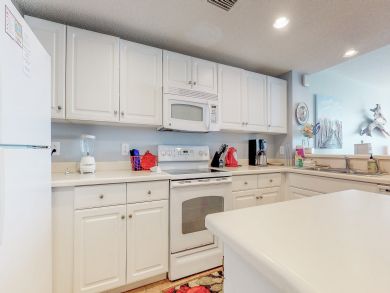 Panama City Beach Condo 939537 Panama City Beach Condo 939537