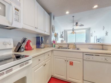 Panama City Beach Condo 939537 Panama City Beach Condo 939537