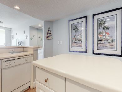 Panama City Beach Condo 939537 Panama City Beach Condo 939537