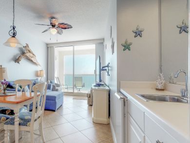 Panama City Beach Condo 939537 Panama City Beach Condo 939537