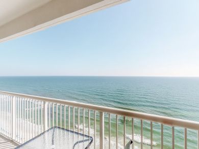 Panama City Beach Condo 939537 Panama City Beach Condo 939537
