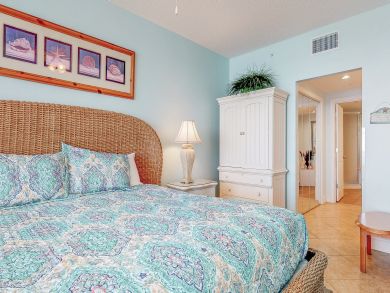Panama City Beach Condo 939537 Panama City Beach Condo 939537