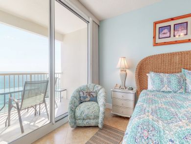 Panama City Beach Condo 939537 Panama City Beach Condo 939537
