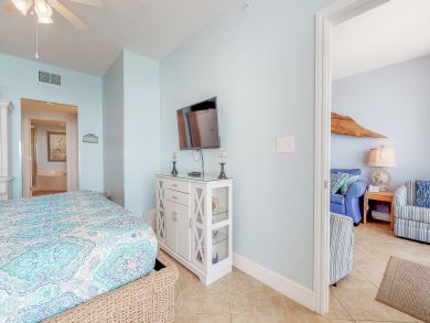 Panama City Beach Condo 939537 Panama City Beach Condo 939537