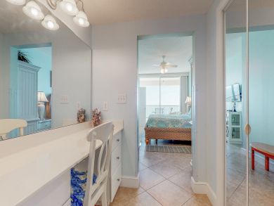 Panama City Beach Condo 939537 Panama City Beach Condo 939537