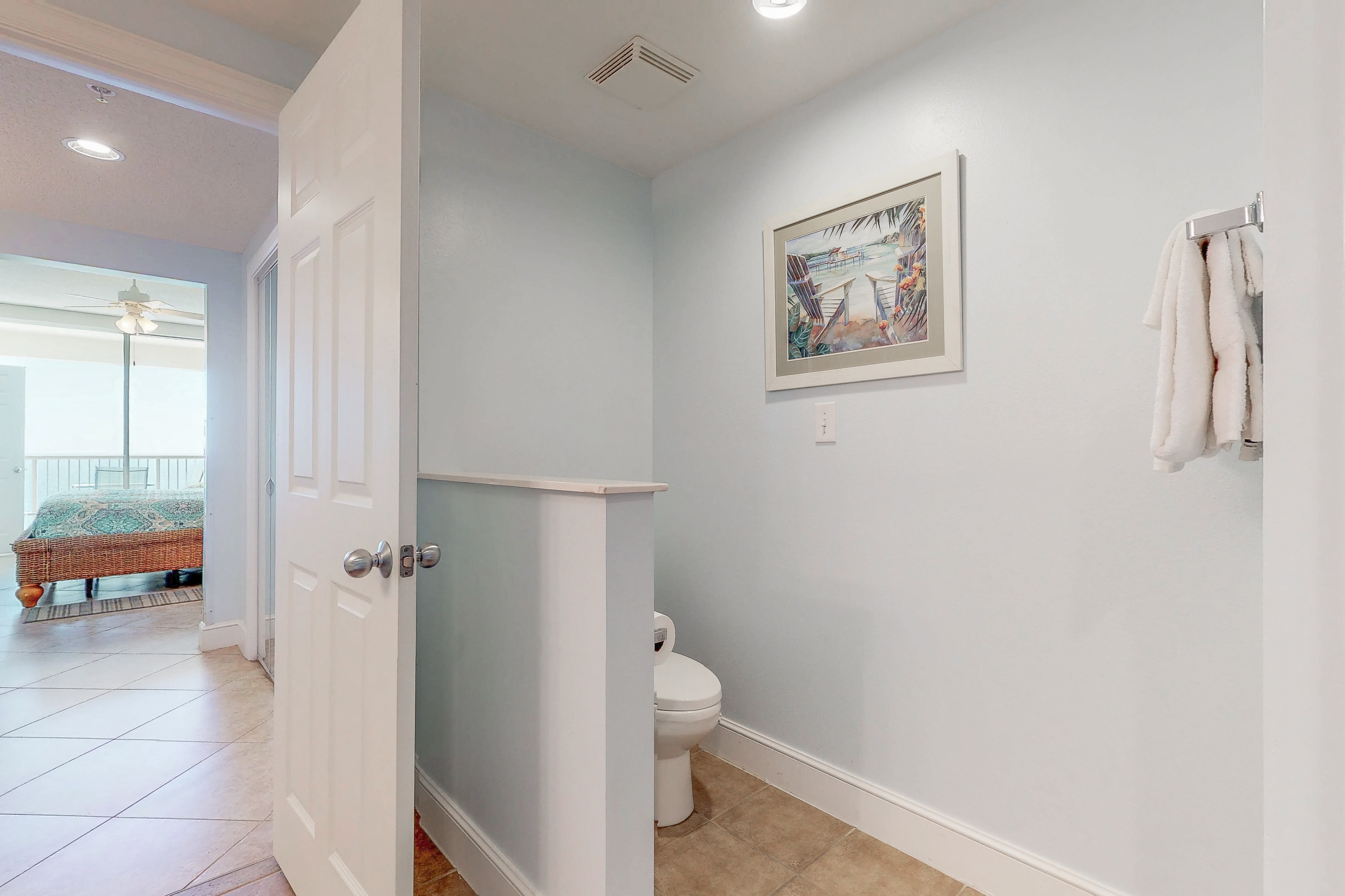 Panama City Beach Condo 939537 Panama City Beach Condo 939537