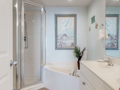 Panama City Beach Condo 939537 Panama City Beach Condo 939537