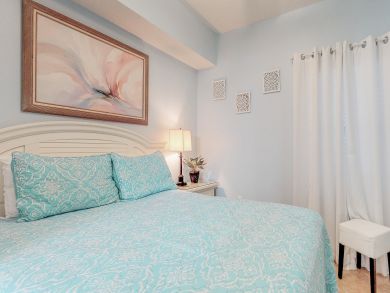Panama City Beach Condo 939537 Panama City Beach Condo 939537