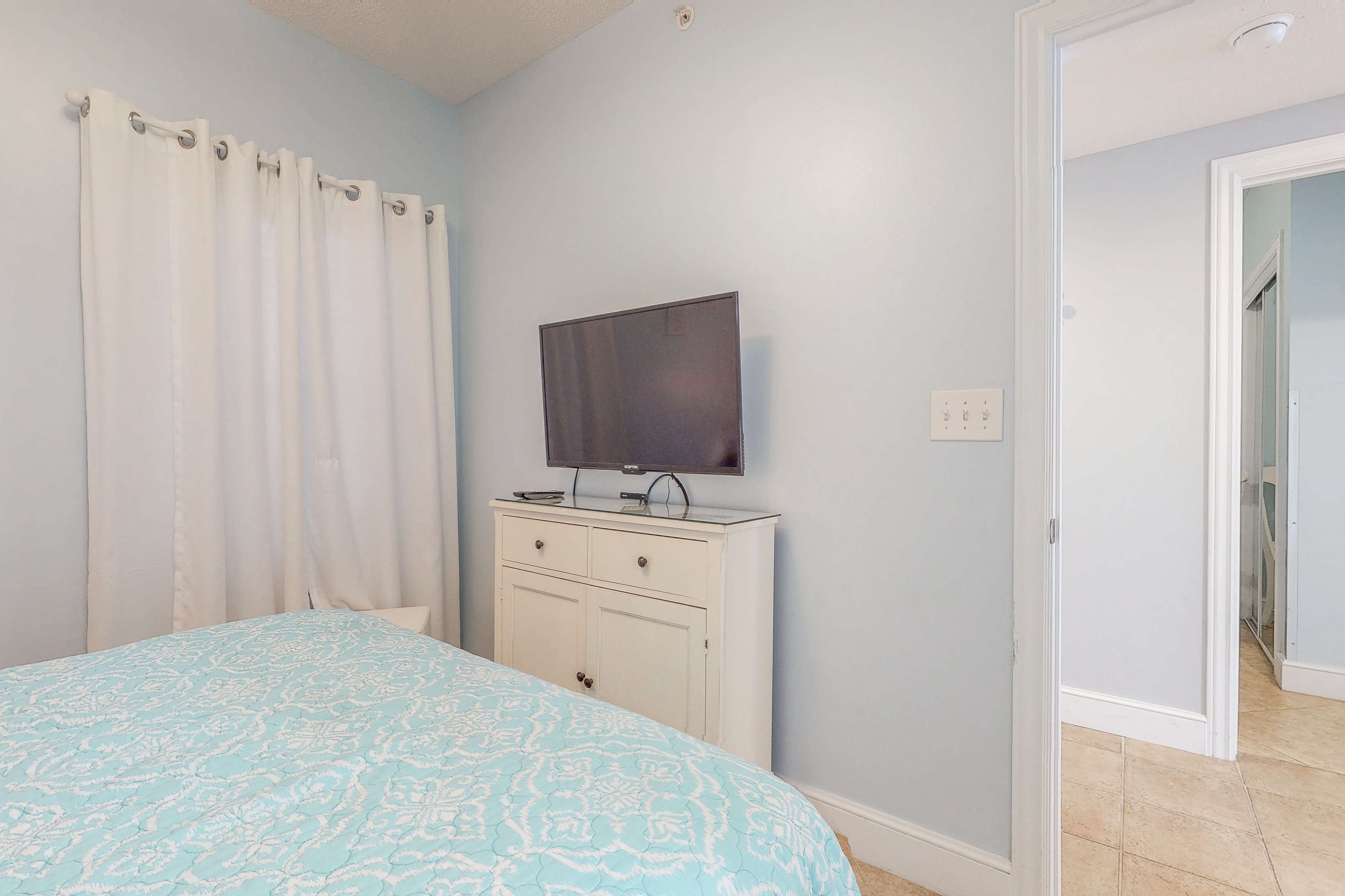 Panama City Beach Condo 939537 Panama City Beach Condo 939537