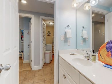 Panama City Beach Condo 939537 Panama City Beach Condo 939537