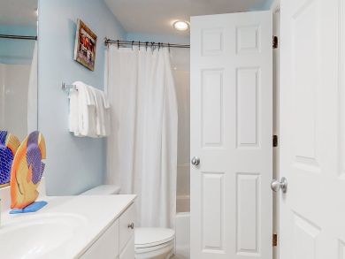 Panama City Beach Condo 939537 Panama City Beach Condo 939537