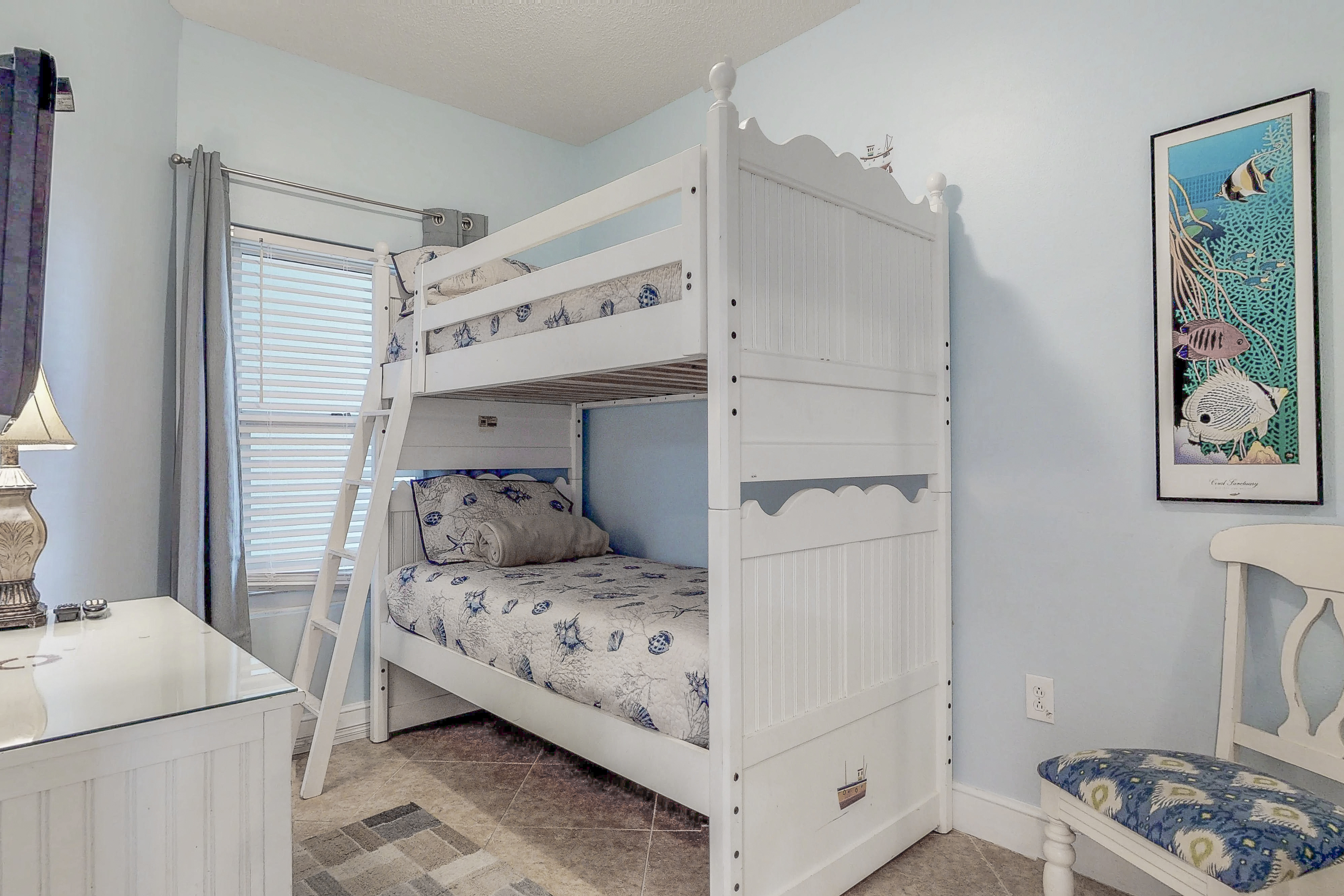 Panama City Beach Condo 939537 Panama City Beach Condo 939537