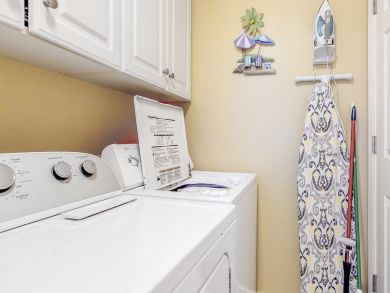 Panama City Beach Condo 939537 Panama City Beach Condo 939537