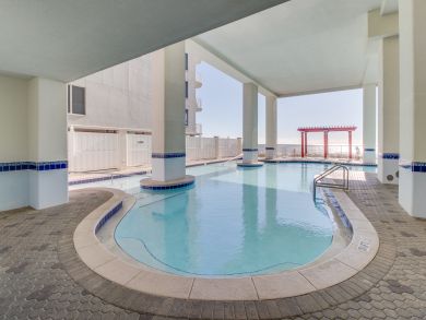 Panama City Beach Condo 939537 Panama City Beach Condo 939537