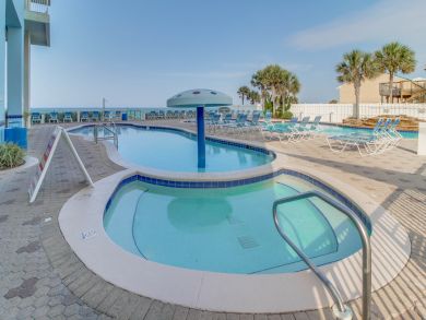 Panama City Beach Condo 939537 Panama City Beach Condo 939537