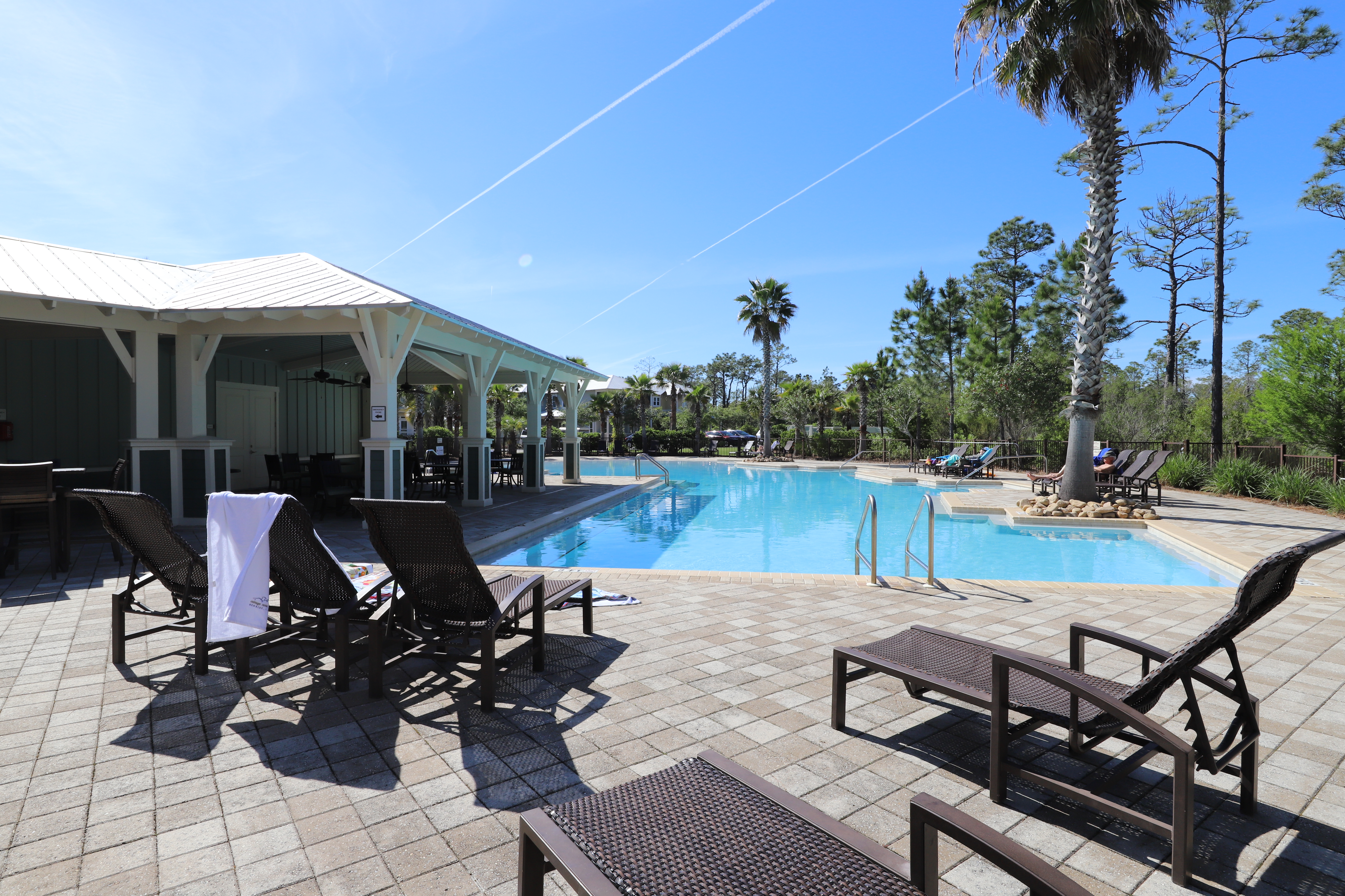 Beaches Of South Walton Condo 939538 Beaches Of South Walton Condo 939538