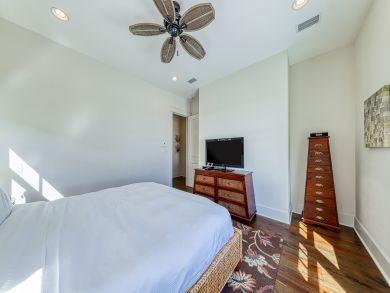 Beaches Of South Walton Condo 939538 Beaches Of South Walton Condo 939538