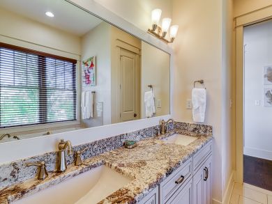 Beaches Of South Walton Condo 939538 Beaches Of South Walton Condo 939538