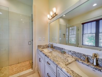 Beaches Of South Walton Condo 939538 Beaches Of South Walton Condo 939538