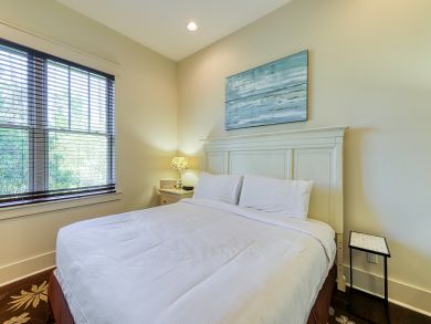 Beaches Of South Walton Condo 939538 Beaches Of South Walton Condo 939538