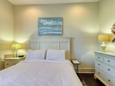 Beaches Of South Walton Condo 939538 Beaches Of South Walton Condo 939538