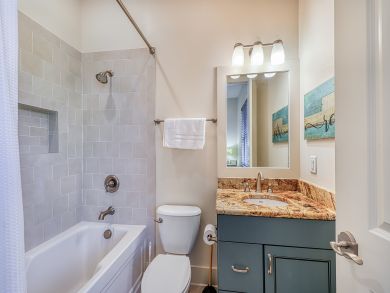 Beaches Of South Walton Condo 939538 Beaches Of South Walton Condo 939538