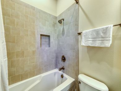 Beaches Of South Walton Condo 939538 Beaches Of South Walton Condo 939538