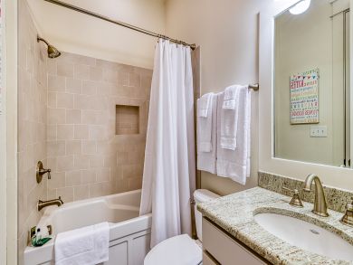 Beaches Of South Walton Condo 939538 Beaches Of South Walton Condo 939538