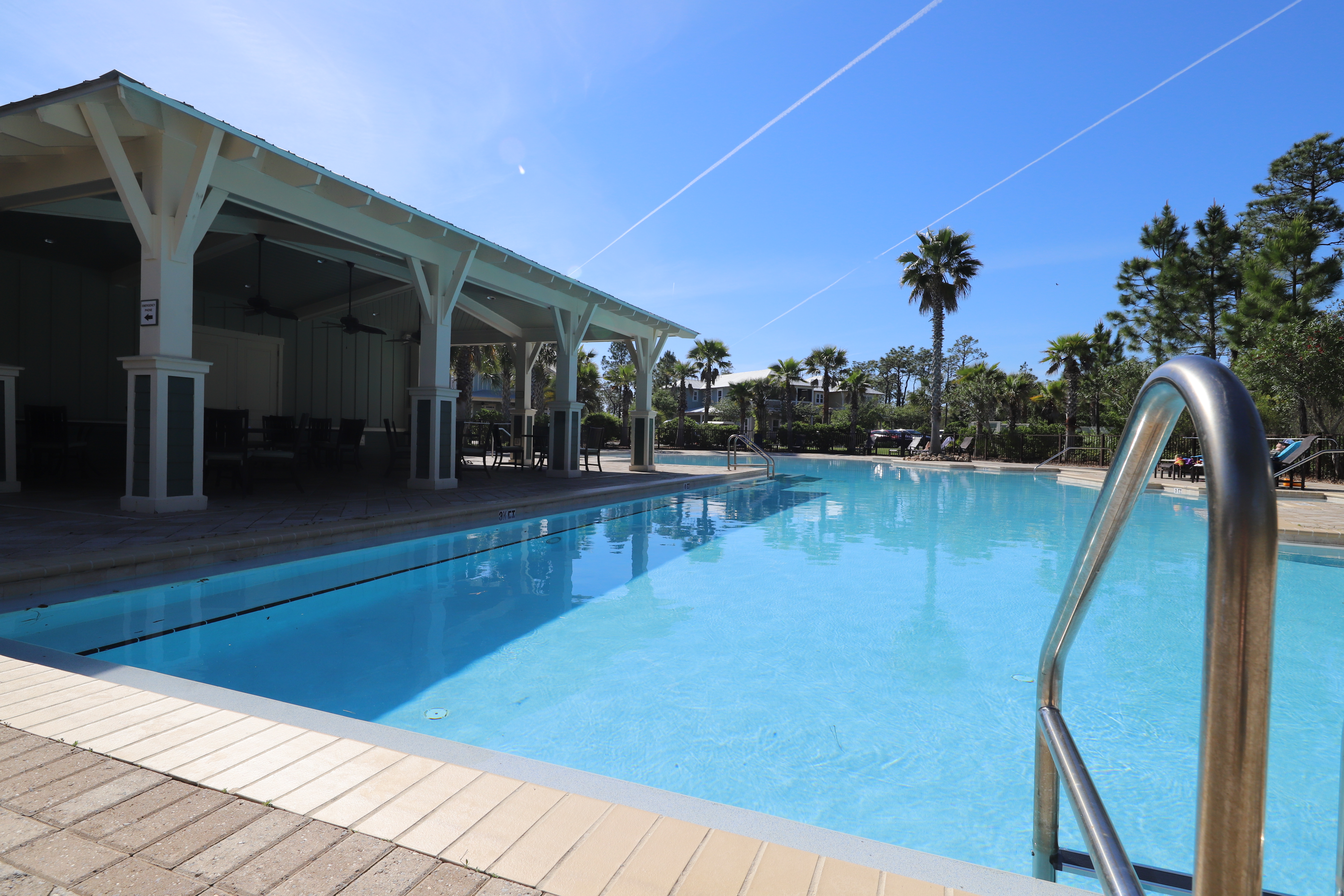Beaches Of South Walton Condo 939538 Beaches Of South Walton Condo 939538
