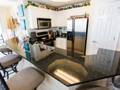 Panama City Beach Condo 939539