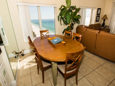 Panama City Beach Condo 939539