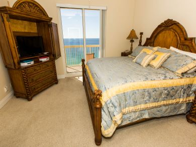 Panama City Beach Condo 939539