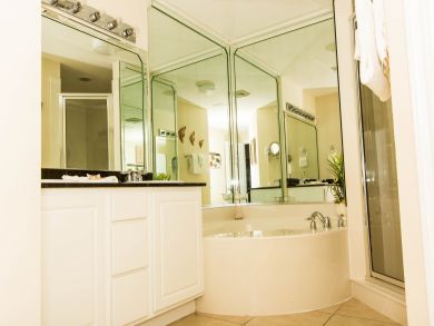 Panama City Beach Condo 939539