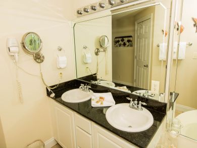 Panama City Beach Condo 939539