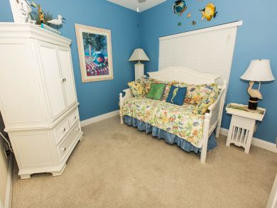 Panama City Beach Condo 939539