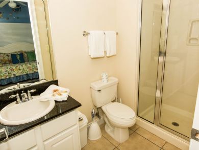 Panama City Beach Condo 939539