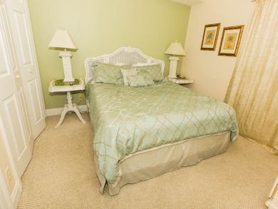 Panama City Beach Condo 939539