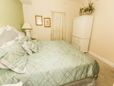 Panama City Beach Condo 939539