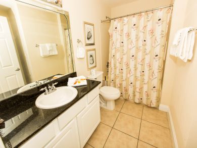 Panama City Beach Condo 939539