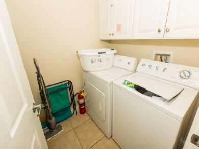 Panama City Beach Condo 939539