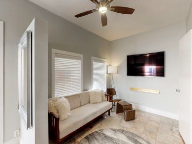 The Florida Keys Condo 939540 The Florida Keys Condo 939540