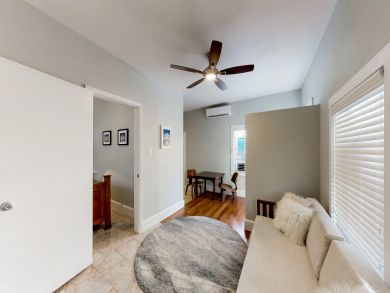 The Florida Keys Condo 939540 The Florida Keys Condo 939540
