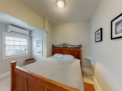 The Florida Keys Condo 939540 The Florida Keys Condo 939540