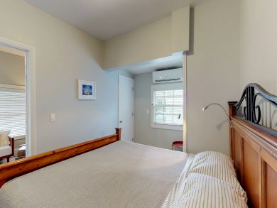 The Florida Keys Condo 939540 The Florida Keys Condo 939540