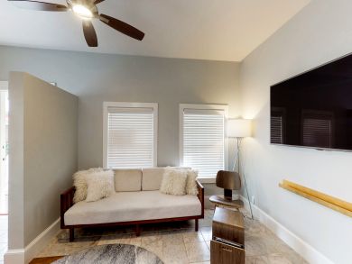 The Florida Keys Condo 939540 The Florida Keys Condo 939540