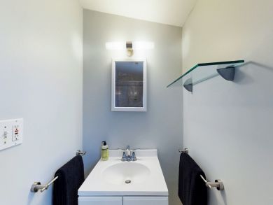 The Florida Keys Condo 939540 The Florida Keys Condo 939540