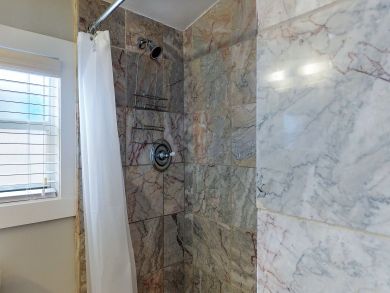 The Florida Keys Condo 939540 The Florida Keys Condo 939540