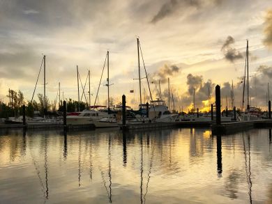 The Florida Keys Condo 939540 The Florida Keys Condo 939540
