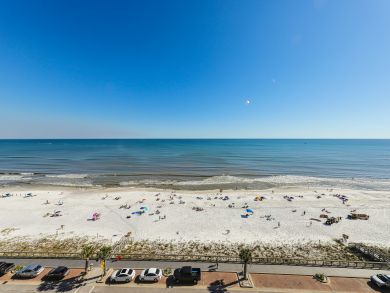 Beaches Of South Walton Condo 939542